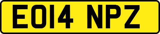 EO14NPZ