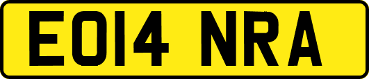 EO14NRA