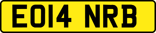 EO14NRB