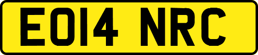 EO14NRC
