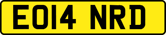 EO14NRD