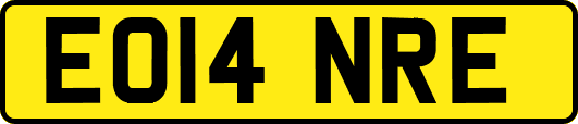 EO14NRE