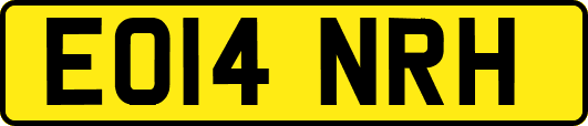EO14NRH