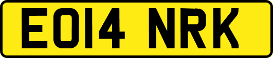 EO14NRK