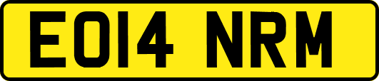 EO14NRM