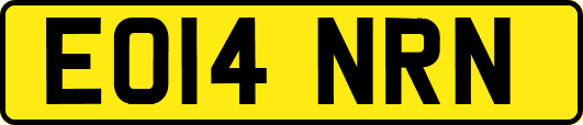 EO14NRN