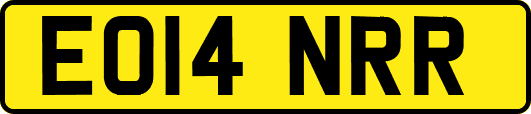 EO14NRR