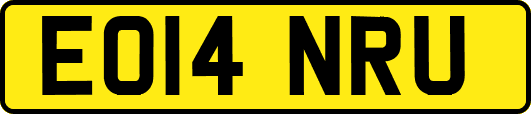 EO14NRU