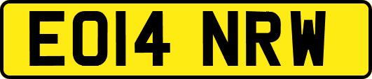 EO14NRW