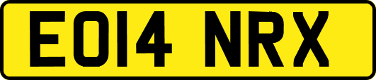 EO14NRX