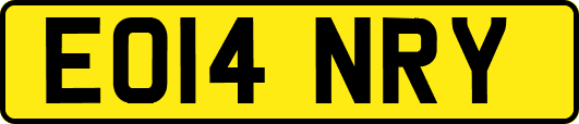EO14NRY