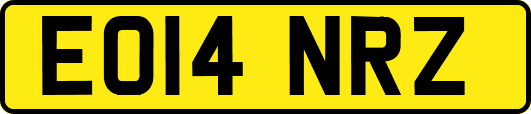 EO14NRZ
