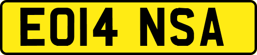 EO14NSA