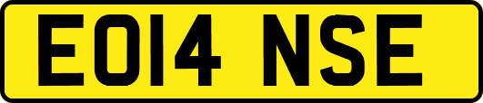 EO14NSE