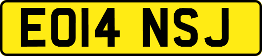 EO14NSJ