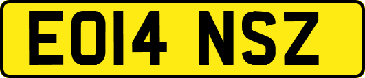 EO14NSZ