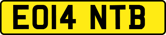 EO14NTB