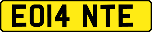 EO14NTE