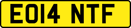 EO14NTF