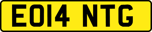 EO14NTG