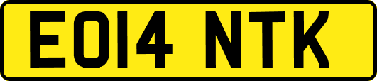 EO14NTK