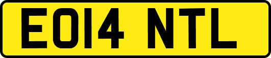 EO14NTL