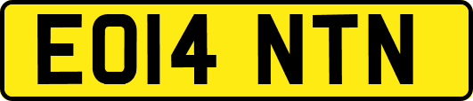 EO14NTN