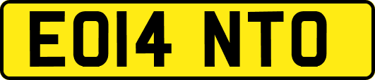 EO14NTO