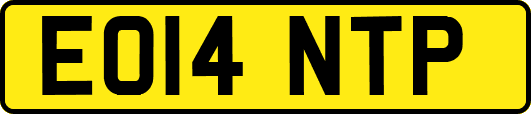 EO14NTP
