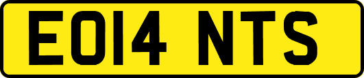 EO14NTS