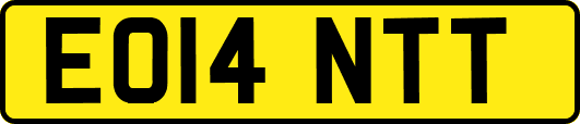 EO14NTT