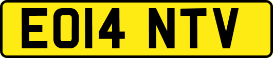 EO14NTV