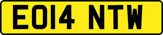 EO14NTW