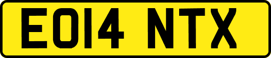 EO14NTX