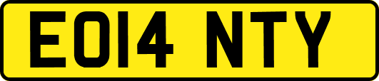 EO14NTY