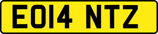 EO14NTZ