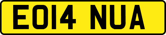 EO14NUA