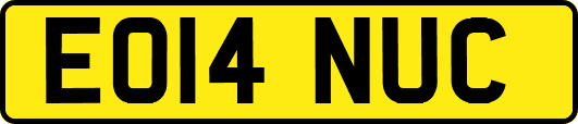EO14NUC