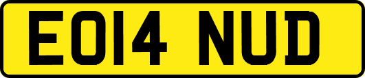EO14NUD