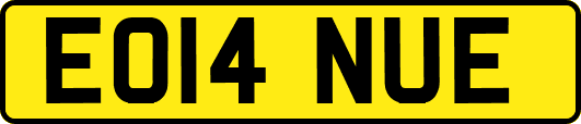 EO14NUE