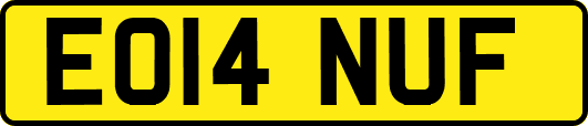 EO14NUF
