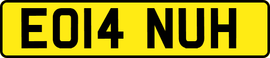 EO14NUH