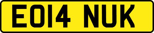 EO14NUK
