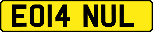 EO14NUL