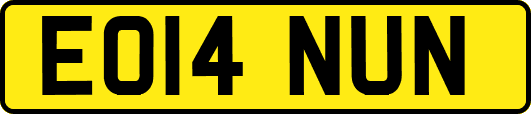 EO14NUN
