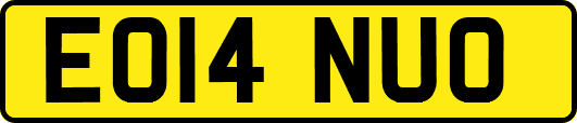 EO14NUO