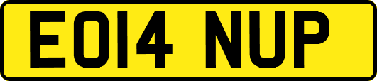EO14NUP