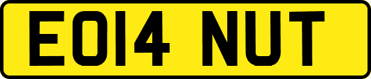 EO14NUT