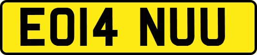 EO14NUU