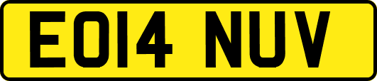 EO14NUV